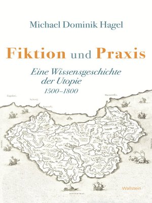 cover image of Fiktion und Praxis